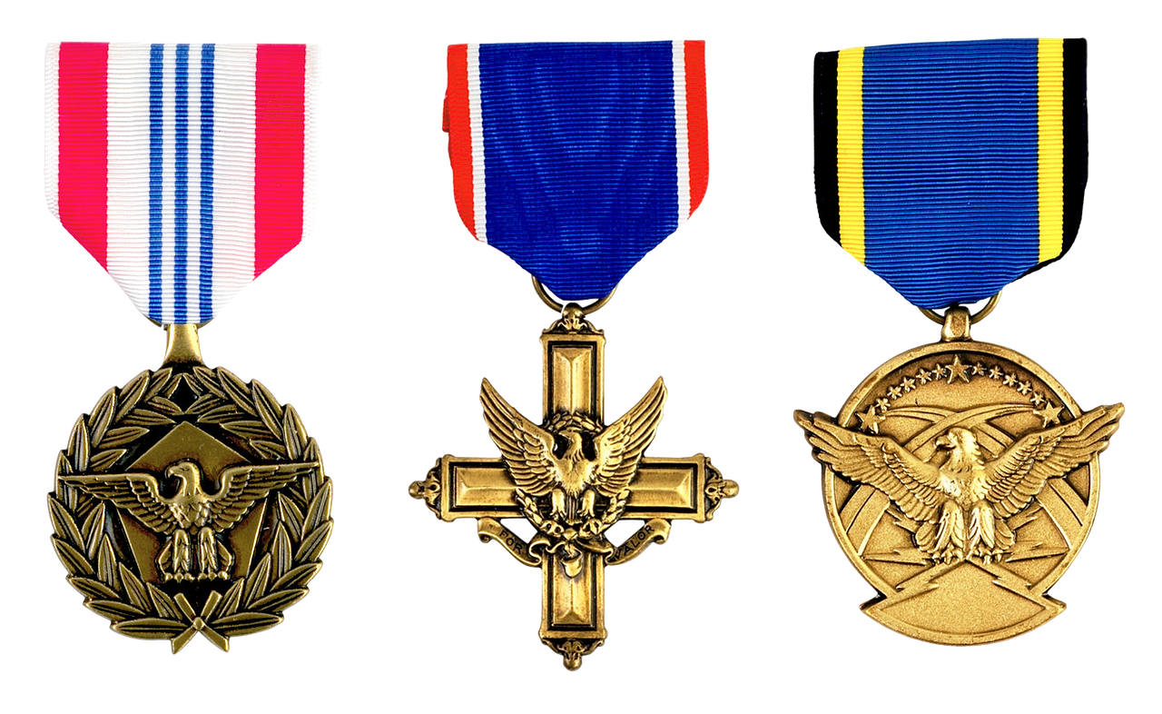 medals, orders, awards-1492718.jpg